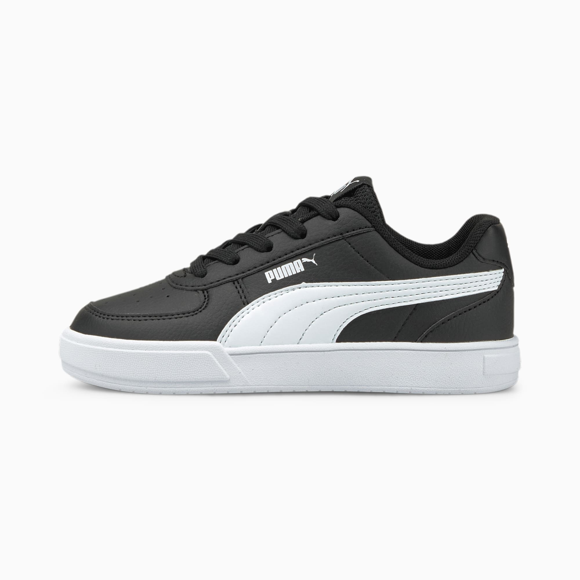 Sneaker 382057-02