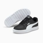 Sneaker 382057-02