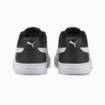 Sneaker 382057-02