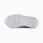 Sneaker 382057-02