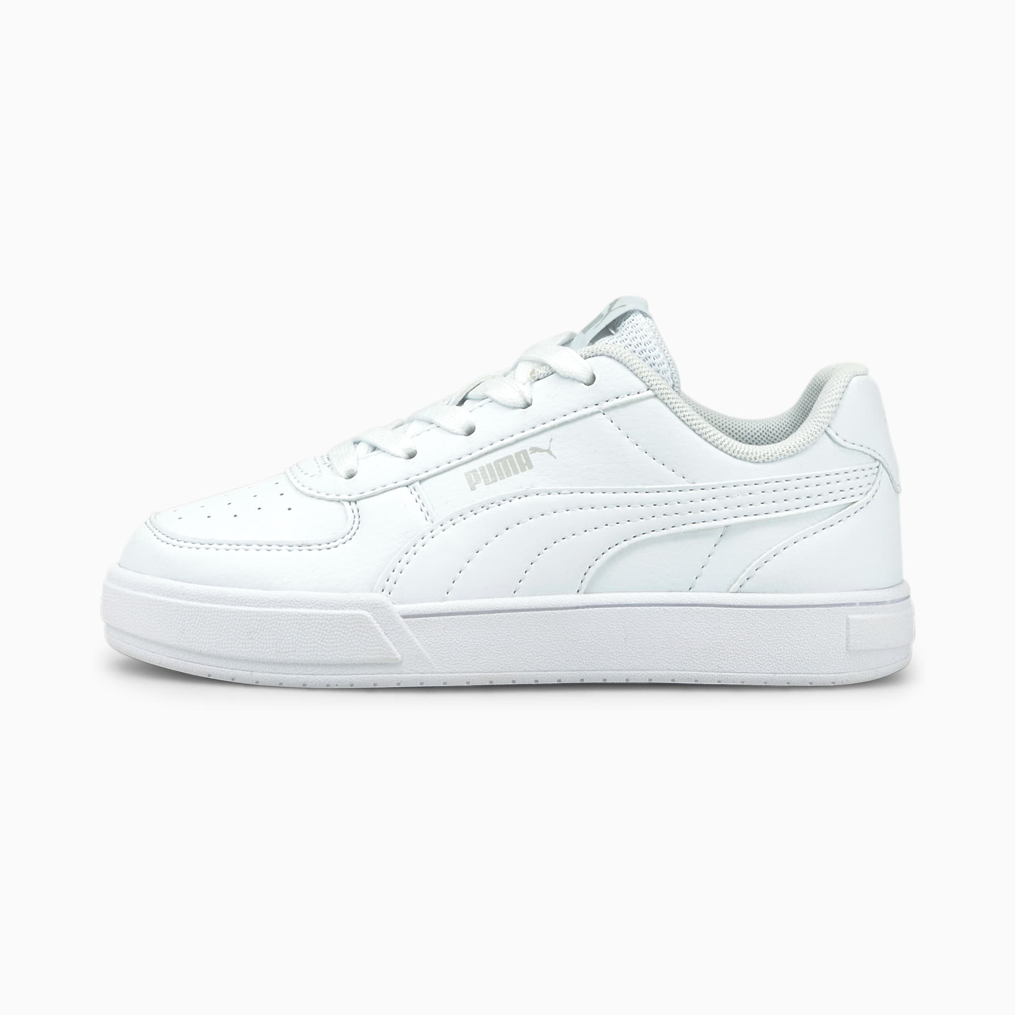 Sneaker 382057-01