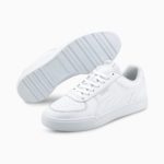 Sneaker 380810-01