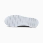 Sneaker 380810-02