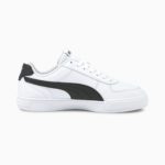 Sneaker 380810-02