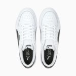 Sneaker 380810-02