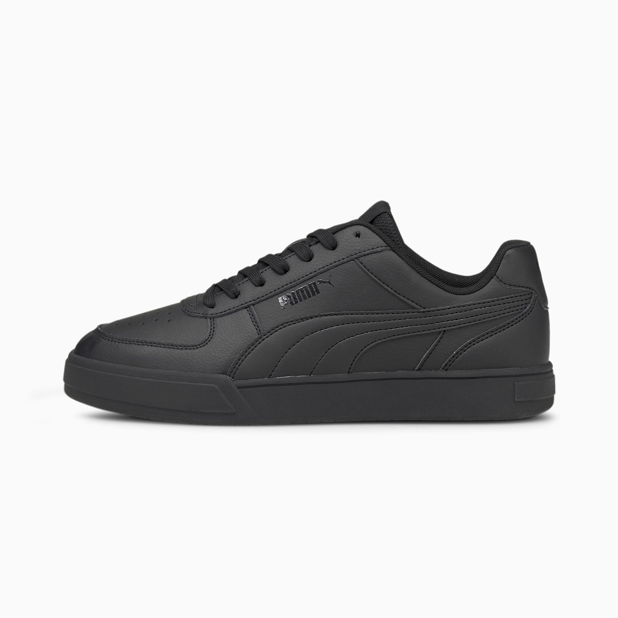 Sneaker 380810-03