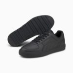 Sneaker 380810-03
