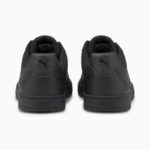Sneaker 380810-03