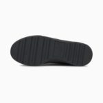 Sneaker 380810-03