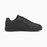 Sneaker 380810-03