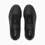 Sneaker 380810-03