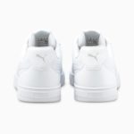 Sneaker 380810-01