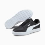 Sneaker 380810-04