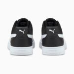 Sneaker 380810-04