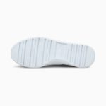 Sneaker 380810-04