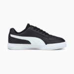 Sneaker 380810-04