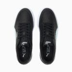 Sneaker 380810-04