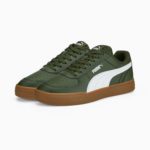 Sneaker 380810-18