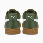 Sneaker 380810-18