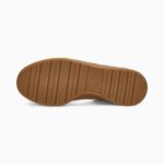 Sneaker 380810-18