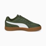 Sneaker 380810-18