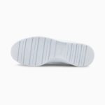 Sneaker 380810-01