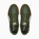 Sneaker 380810-18