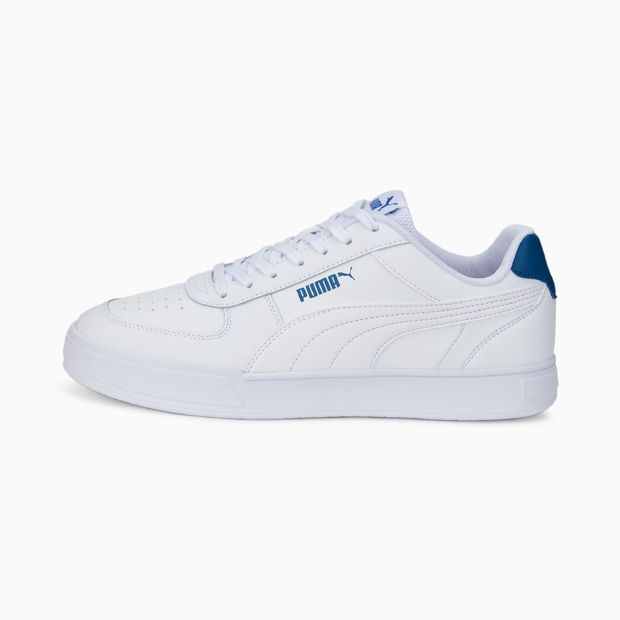 Sneaker 380810-20