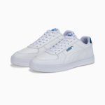 Sneaker 380810-20