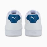 Sneaker 380810-20
