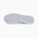 Sneaker 380810-20