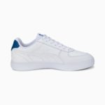 Sneaker 380810-20