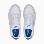 Sneaker 380810-20