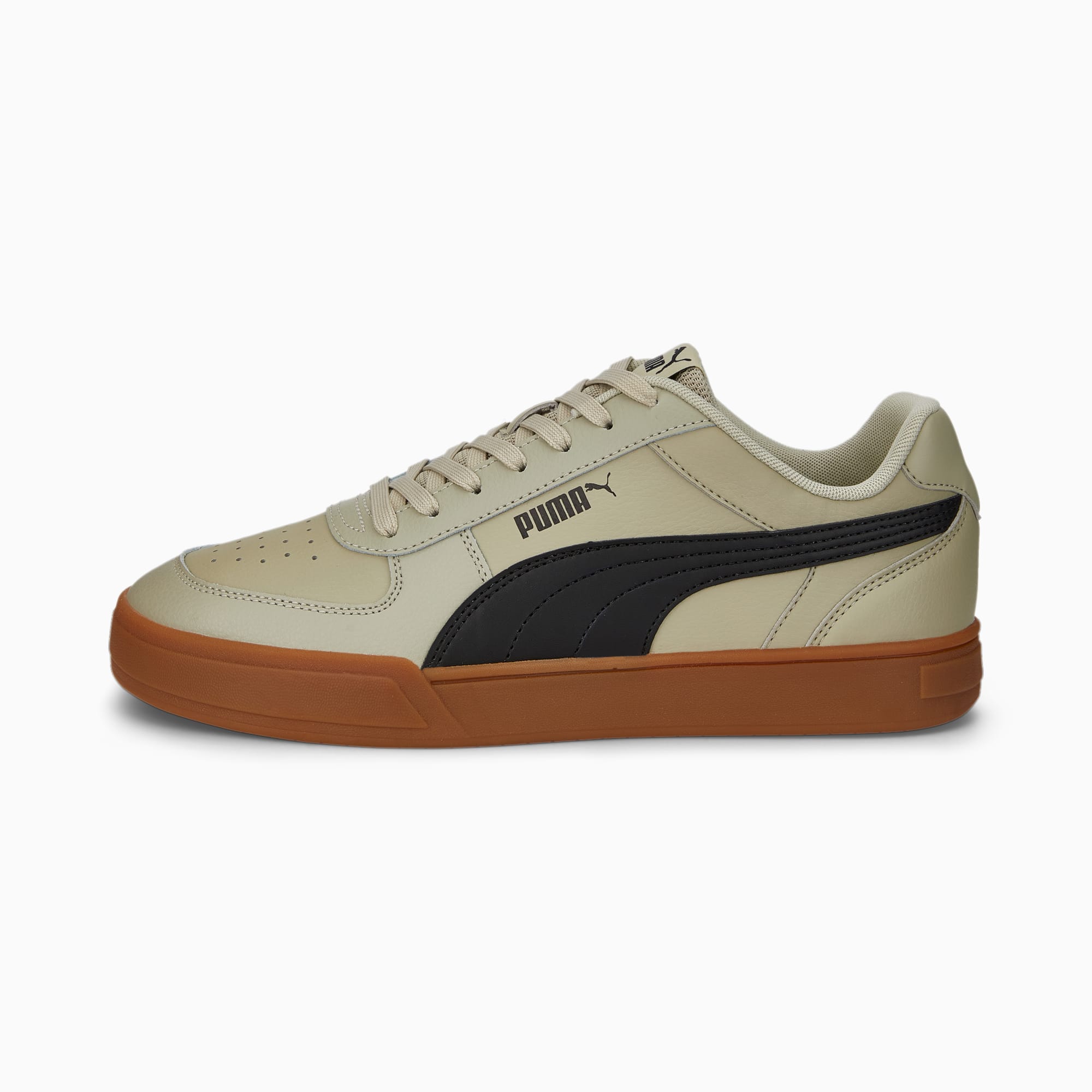 Sneaker 380810-21
