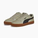 Sneaker 380810-21