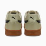 Sneaker 380810-21