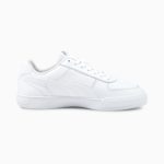 Sneaker 380810-01