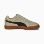Sneaker 380810-21