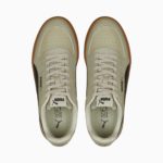 Sneaker 380810-21