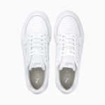 Sneaker 380810-01