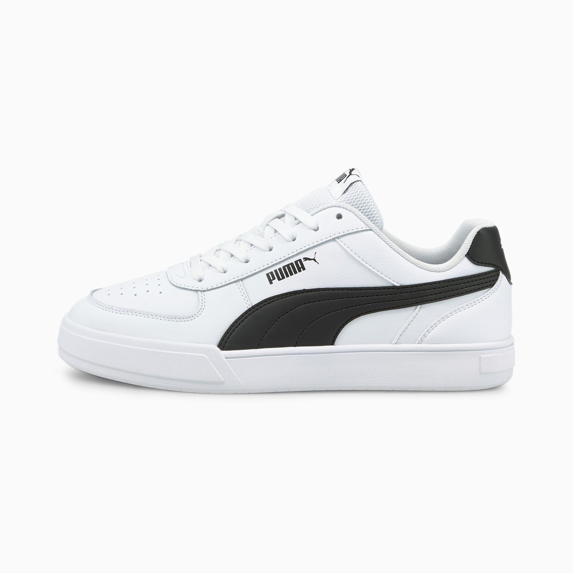 Sneaker 380810-02