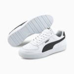 Sneaker 380810-02