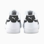 Sneaker 380810-02