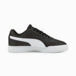 Sneaker 382056-02