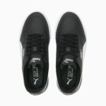 Sneaker 382056-02