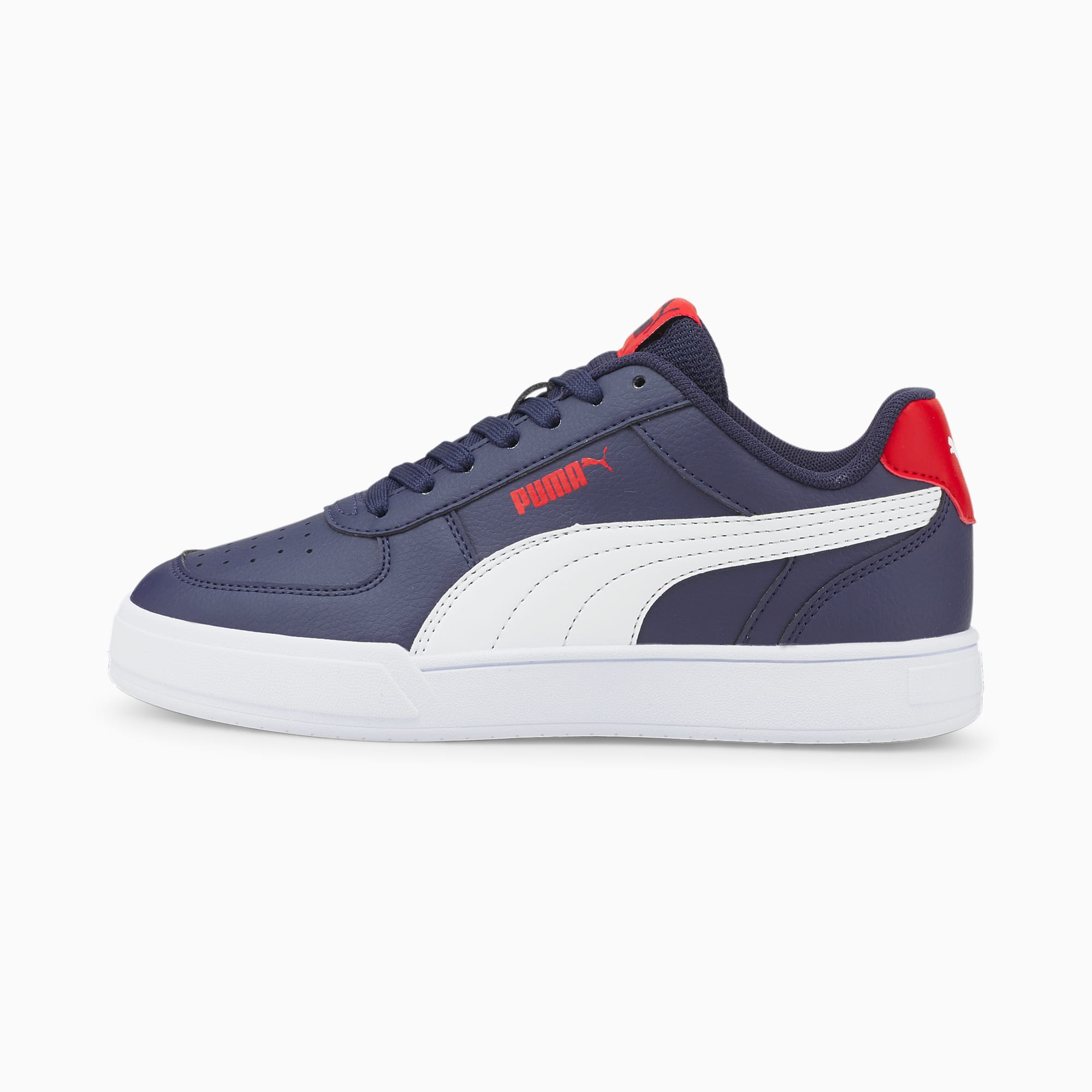 Sneaker 382056-07