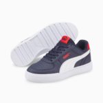 Sneaker 382056-07