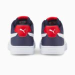 Sneaker 382056-07