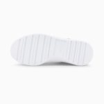 Sneaker 382056-07