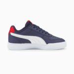 Sneaker 382056-07